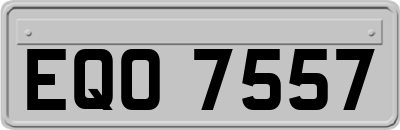 EQO7557