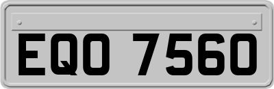 EQO7560