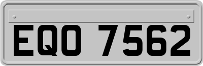 EQO7562