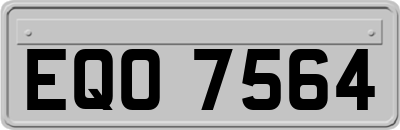 EQO7564