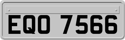 EQO7566