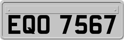 EQO7567
