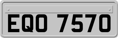 EQO7570