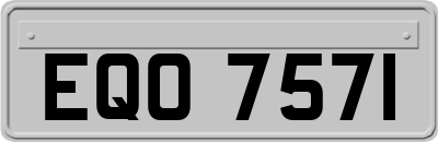 EQO7571