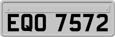 EQO7572