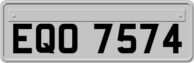 EQO7574