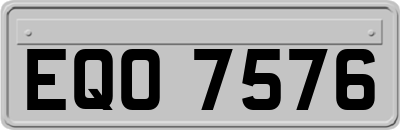 EQO7576