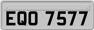 EQO7577