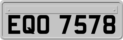 EQO7578