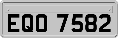 EQO7582