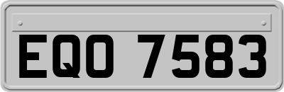 EQO7583