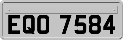 EQO7584