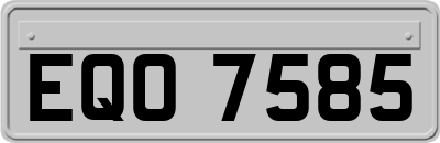EQO7585