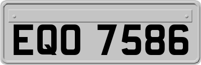 EQO7586