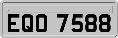EQO7588
