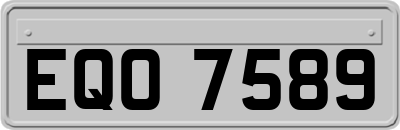 EQO7589
