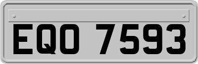 EQO7593
