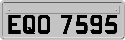 EQO7595