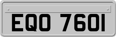 EQO7601