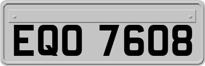 EQO7608
