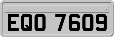 EQO7609