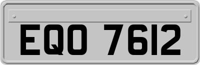 EQO7612