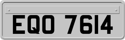 EQO7614