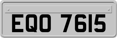 EQO7615