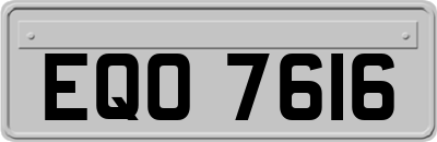 EQO7616