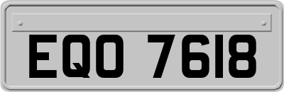 EQO7618