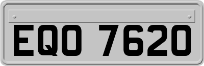 EQO7620