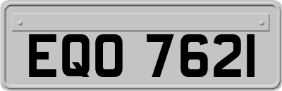 EQO7621