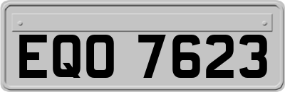 EQO7623