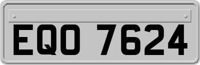 EQO7624