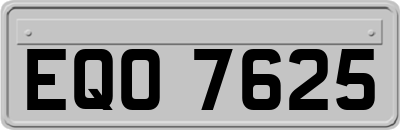 EQO7625