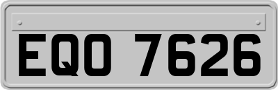 EQO7626