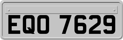 EQO7629