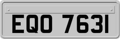 EQO7631