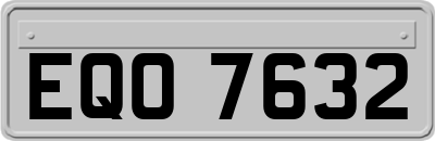 EQO7632