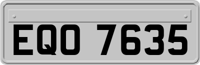EQO7635