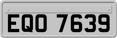 EQO7639