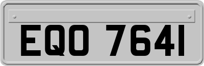 EQO7641