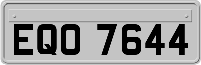 EQO7644