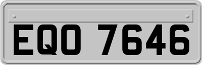 EQO7646
