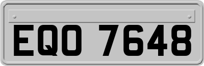 EQO7648