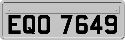 EQO7649