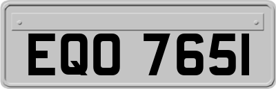 EQO7651