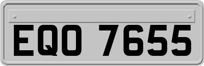EQO7655
