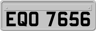 EQO7656
