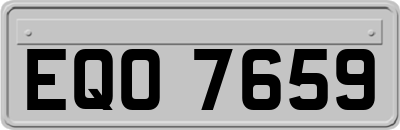 EQO7659
